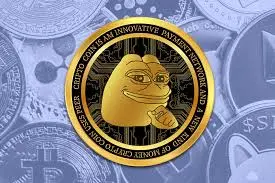 Pepe